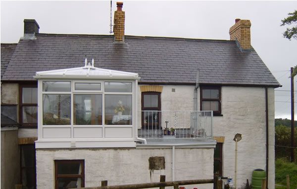 conservatory3.jpg