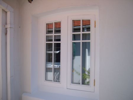 windows24.jpg