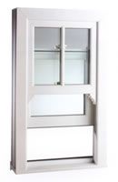 sash_window1.jpg