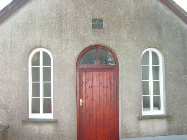 door7.jpg