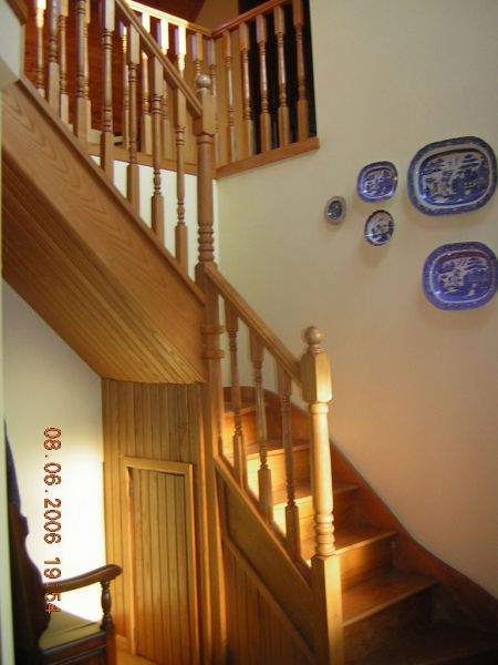 Stairs4.jpg
