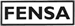 Fensa Logo