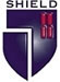Sheild Logo
