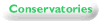 Conservatories