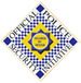 Official PoliceLogo