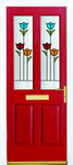 image of door